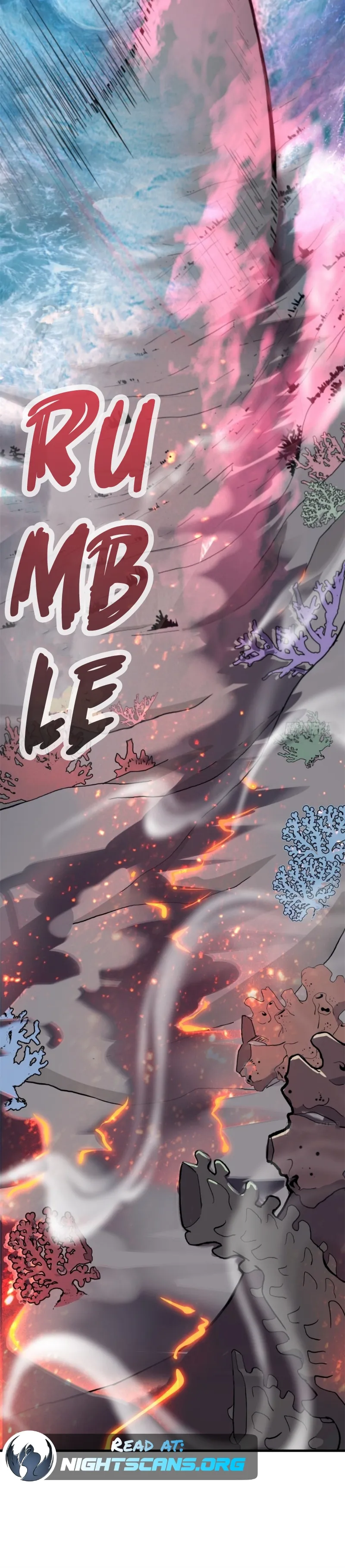 Read Astral Pet Store Manga Online