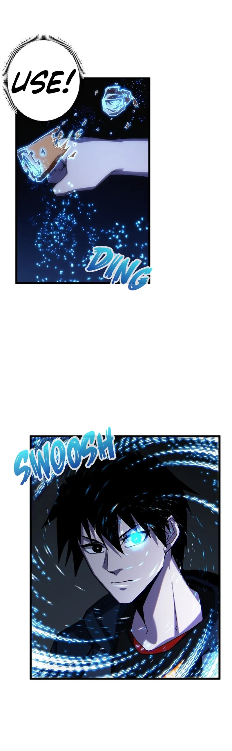 Read Astral Pet Store Manga Online