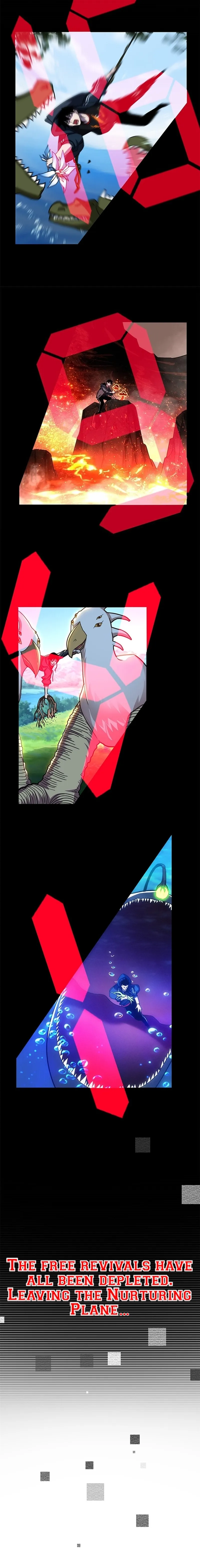Read Astral Pet Store Manga Online