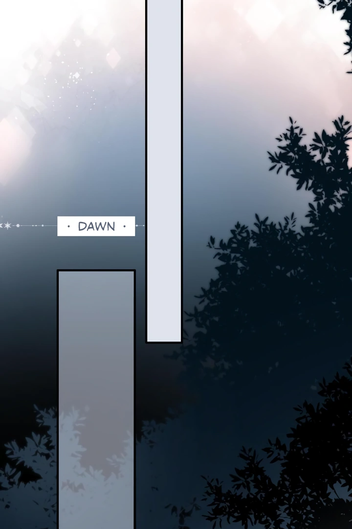 Read Back to Spring Manga Online