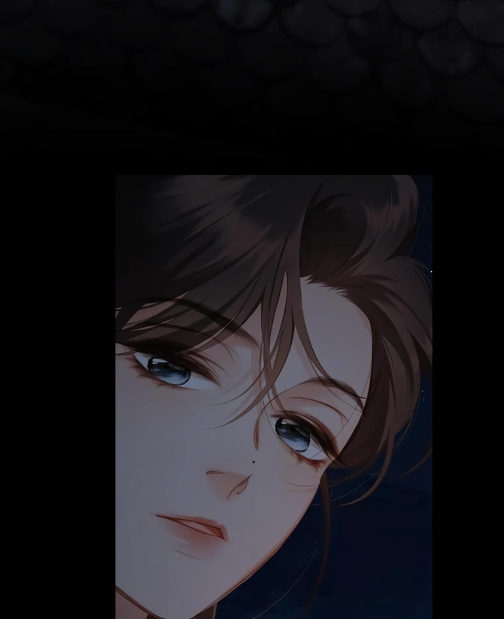 Read Back to Spring Manga Online