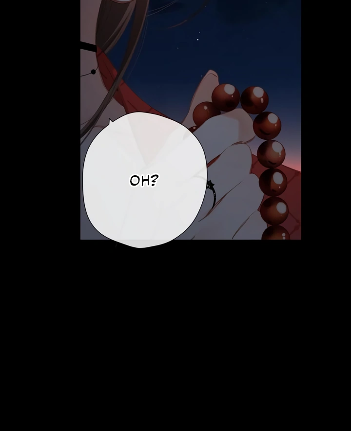 Read Back to Spring Manga Online