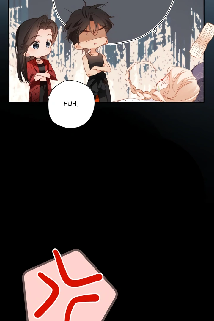 Read Back to Spring Manga Online