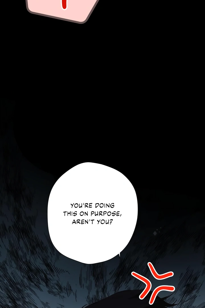 Read Back to Spring Manga Online
