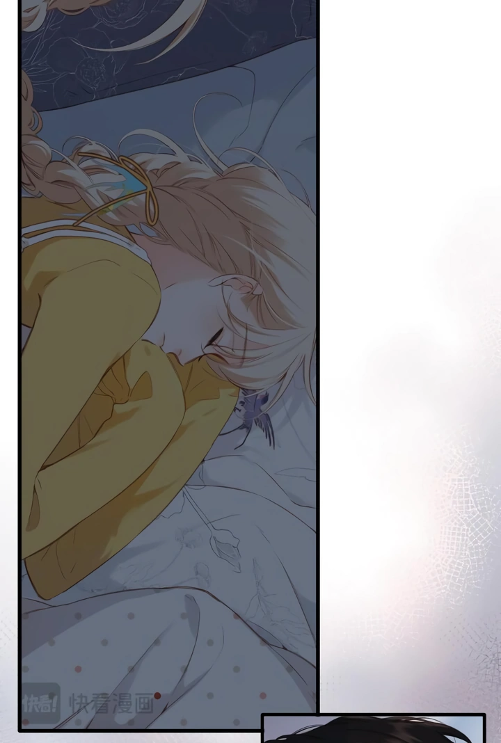 Read Back to Spring Manga Online