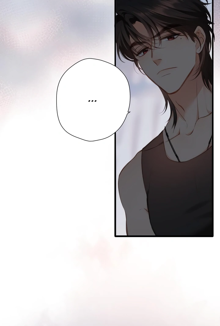 Read Back to Spring Manga Online