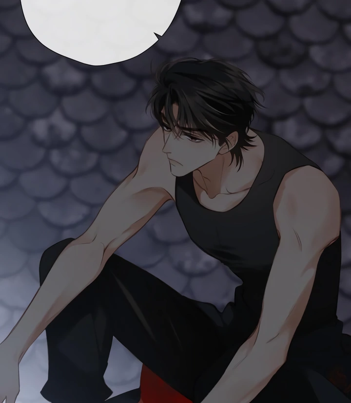 Read Back to Spring Manga Online
