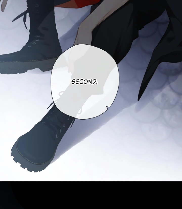 Read Back to Spring Manga Online