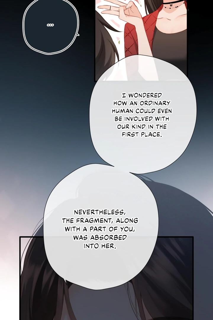 Read Back to Spring Manga Online
