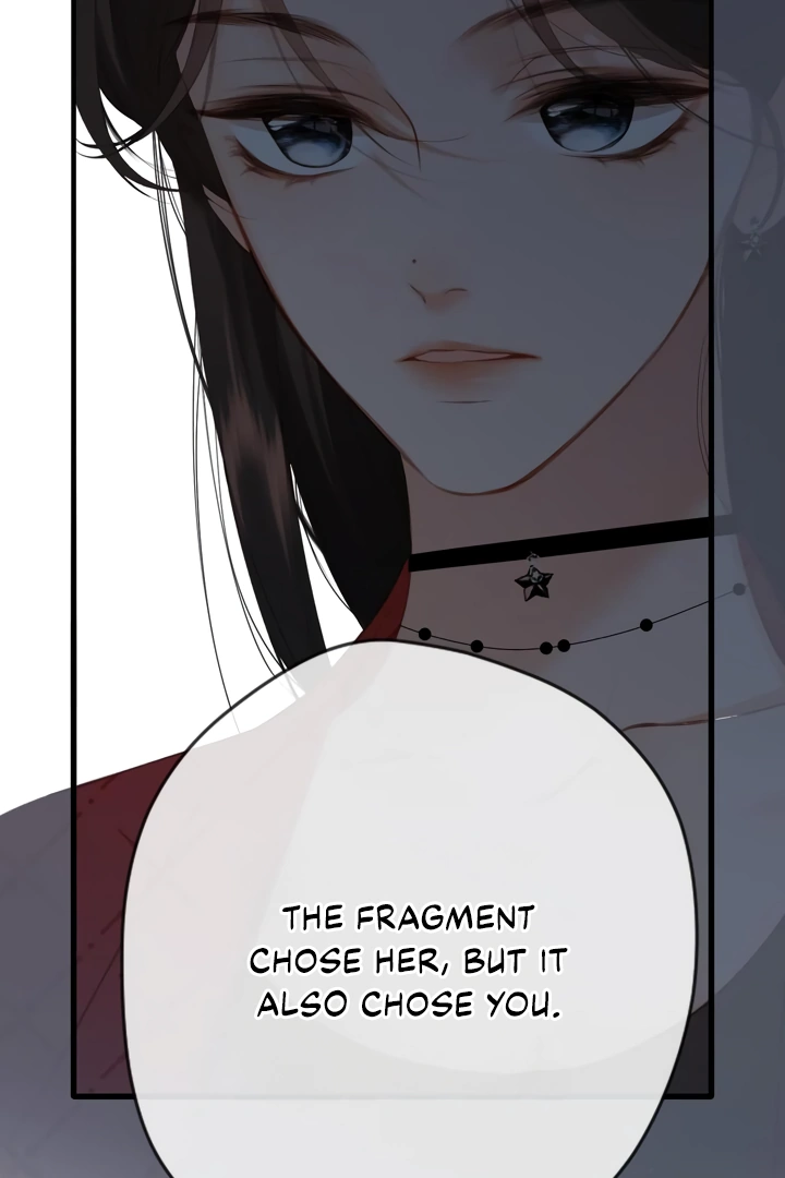 Read Back to Spring Manga Online