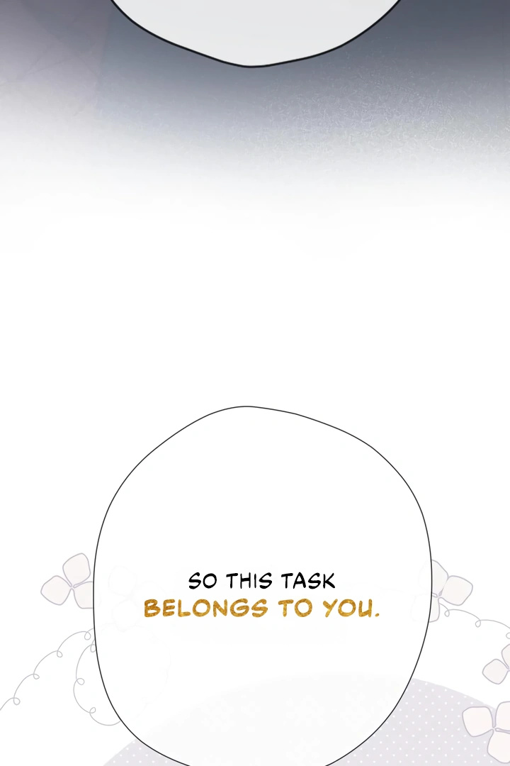 Read Back to Spring Manga Online