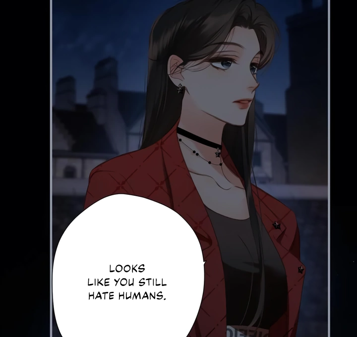 Read Back to Spring Manga Online