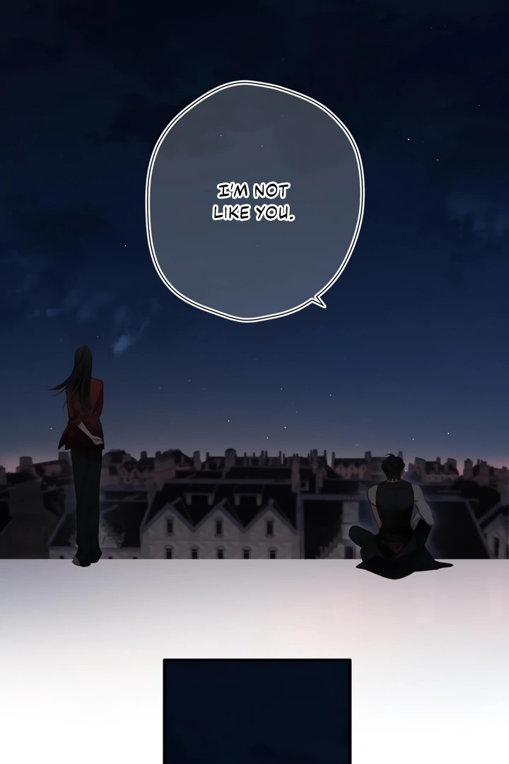 Read Back to Spring Manga Online