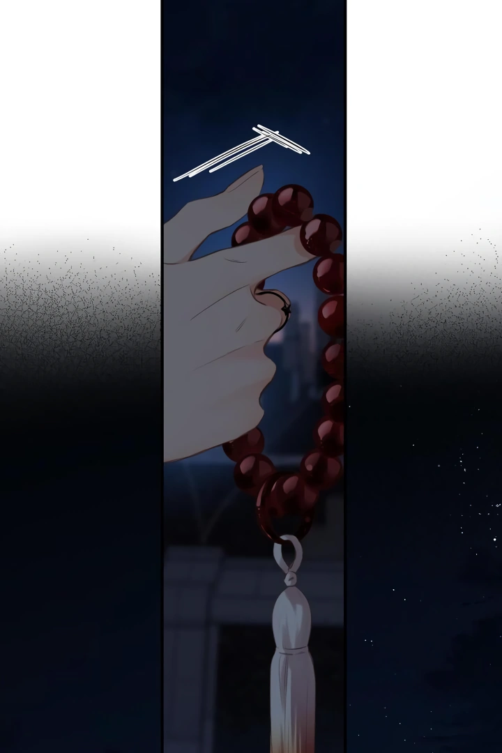 Read Back to Spring Manga Online