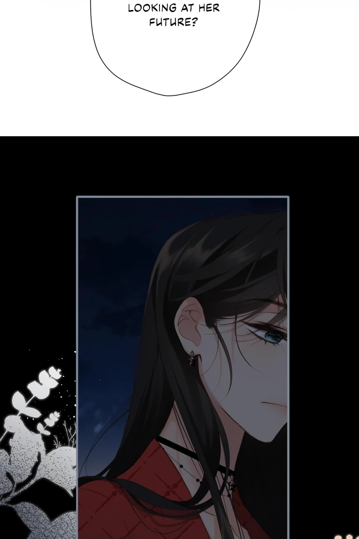Read Back to Spring Manga Online