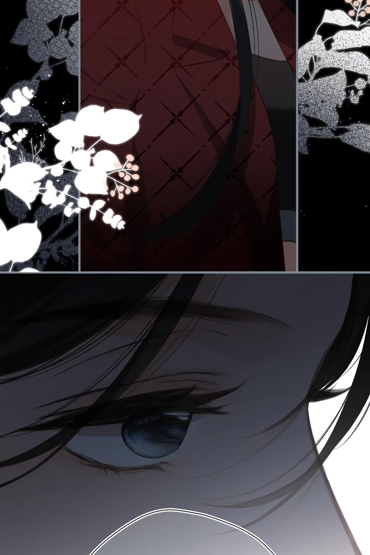Read Back to Spring Manga Online