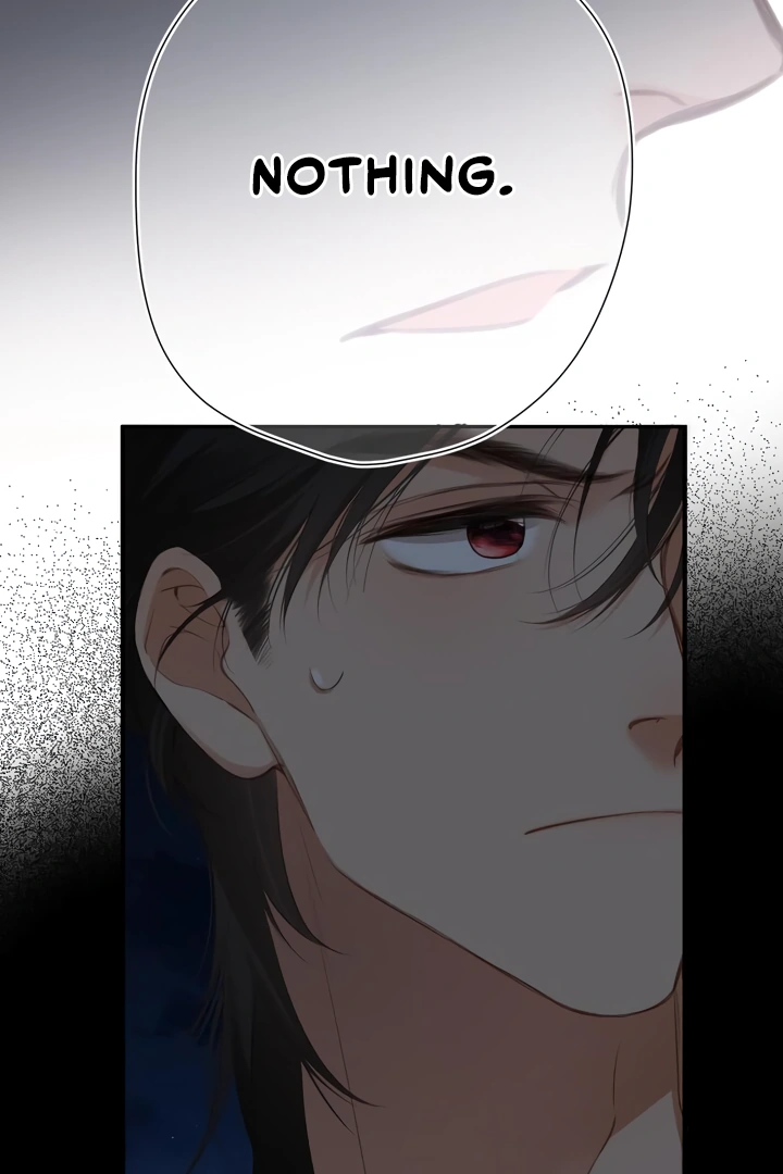 Read Back to Spring Manga Online