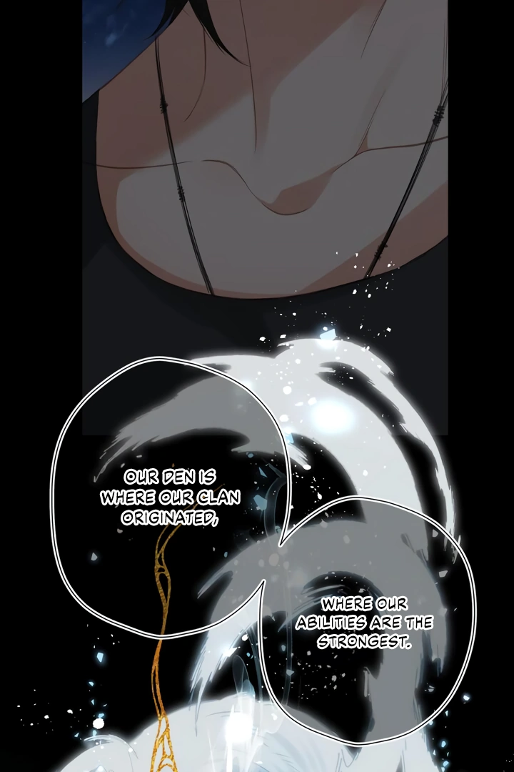 Read Back to Spring Manga Online