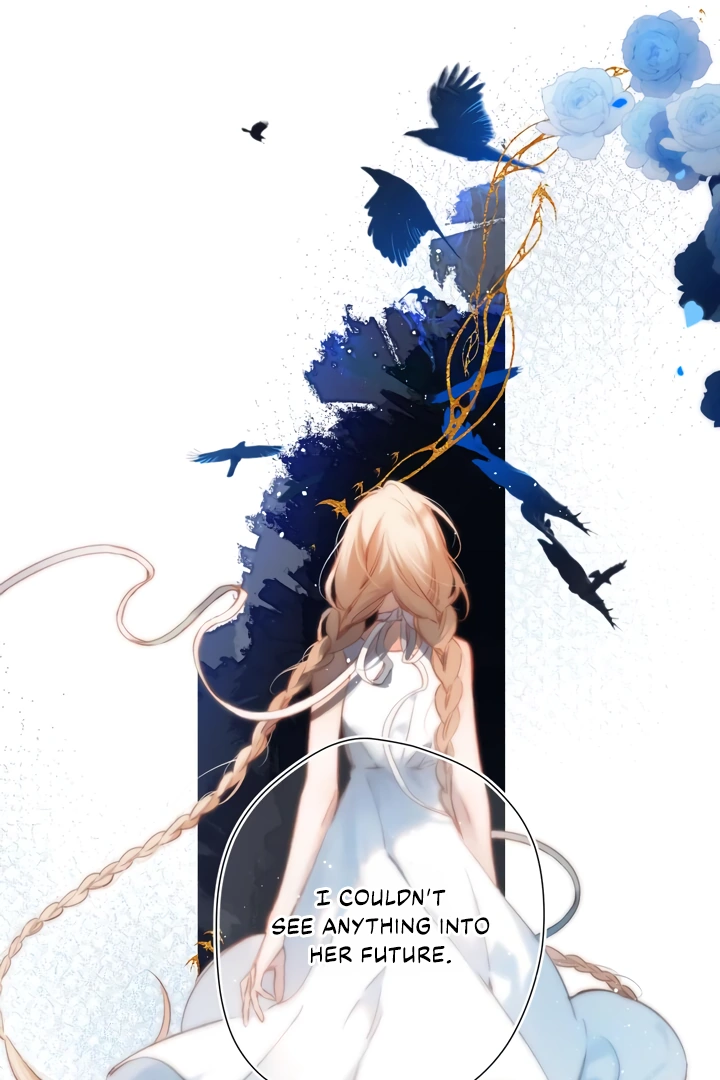 Read Back to Spring Manga Online