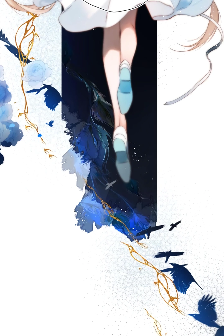 Read Back to Spring Manga Online