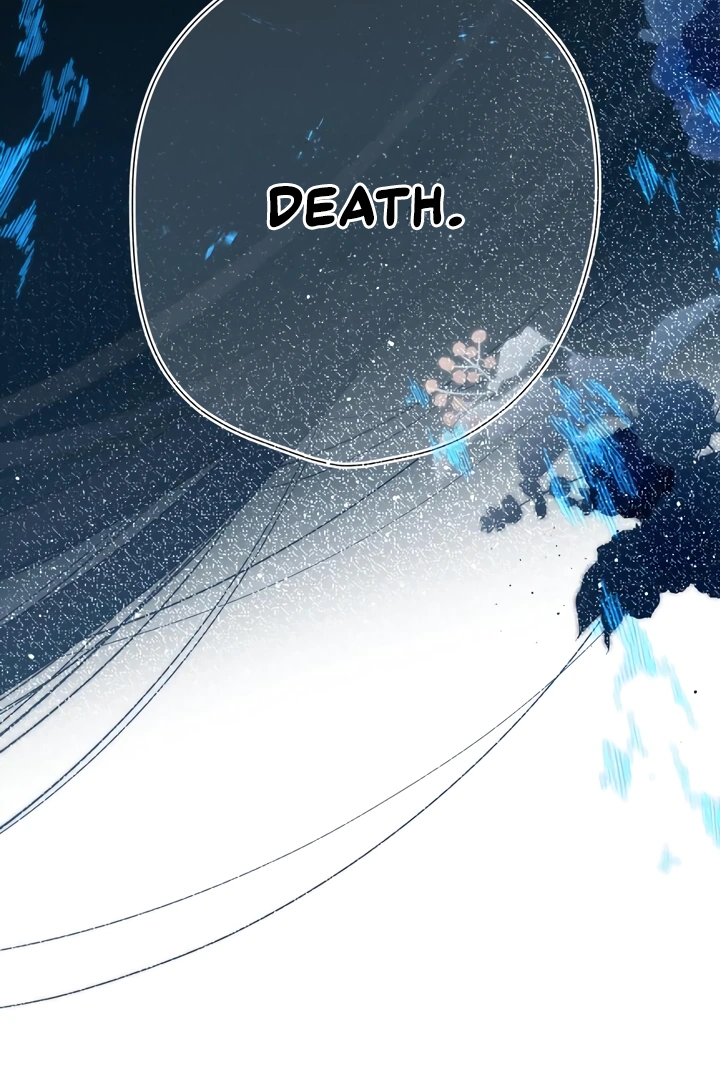 Read Back to Spring Manga Online