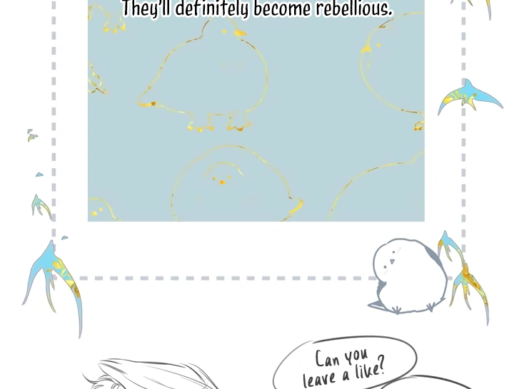 Read Back to Spring Manga Online