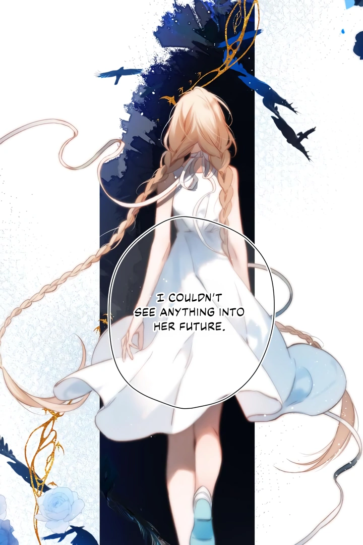 Read Back to Spring Manga Online