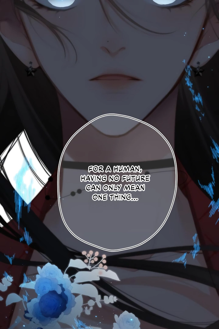Read Back to Spring Manga Online