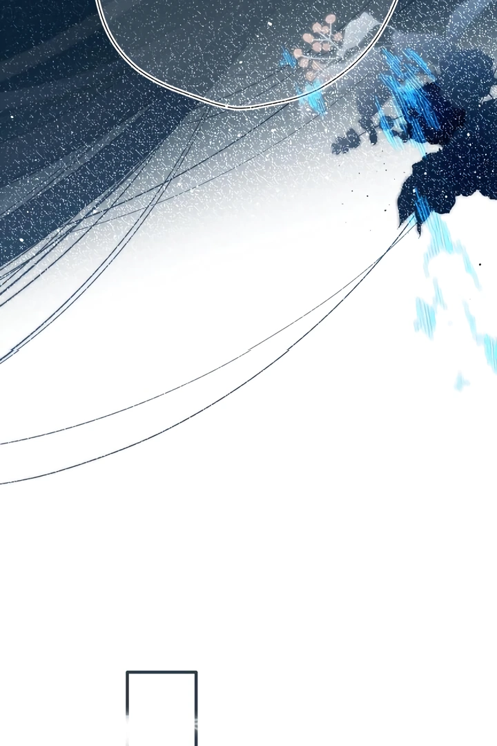 Read Back to Spring Manga Online