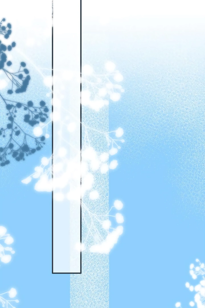 Read Back to Spring Manga Online