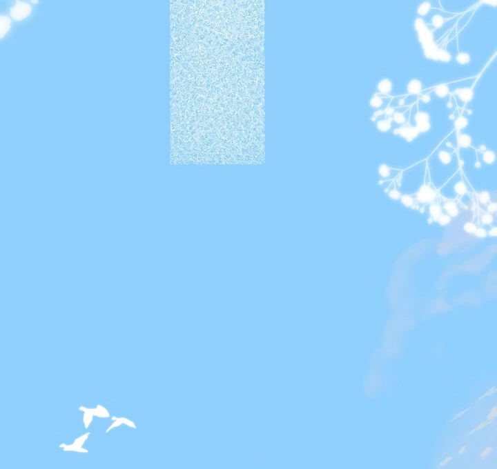 Read Back to Spring Manga Online