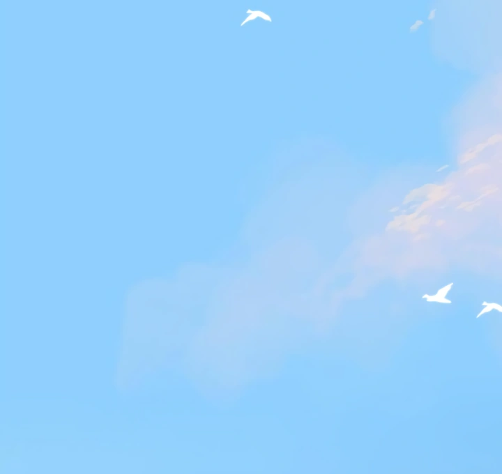 Read Back to Spring Manga Online