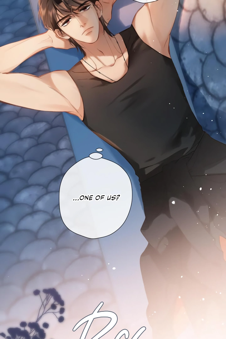 Read Back to Spring Manga Online