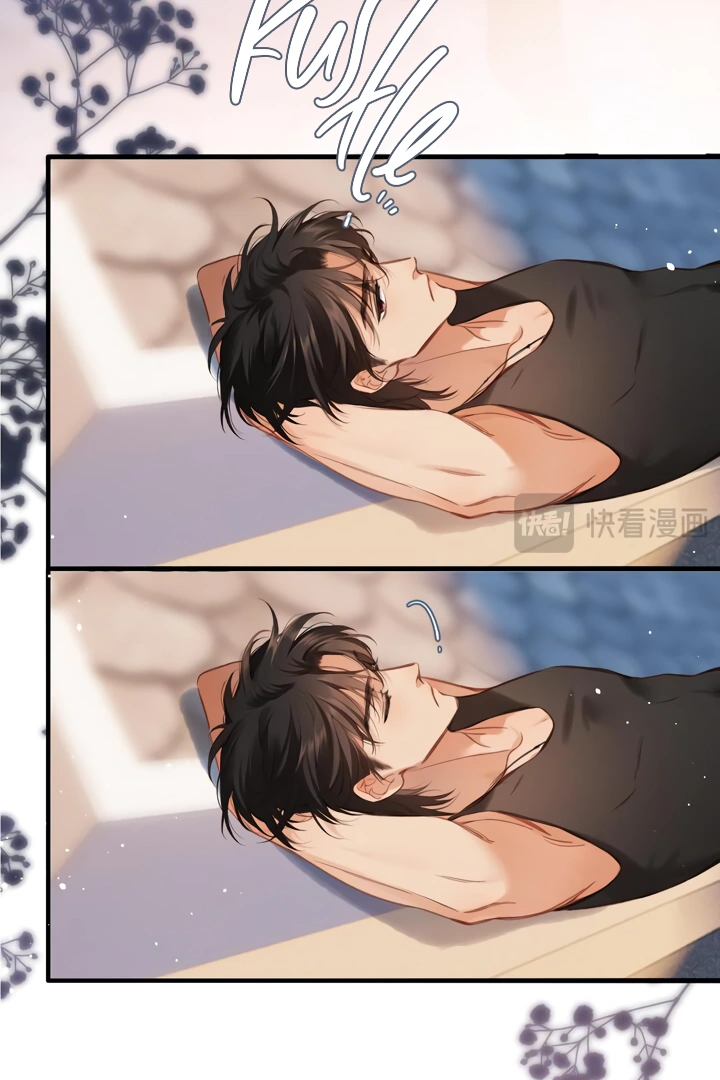 Read Back to Spring Manga Online