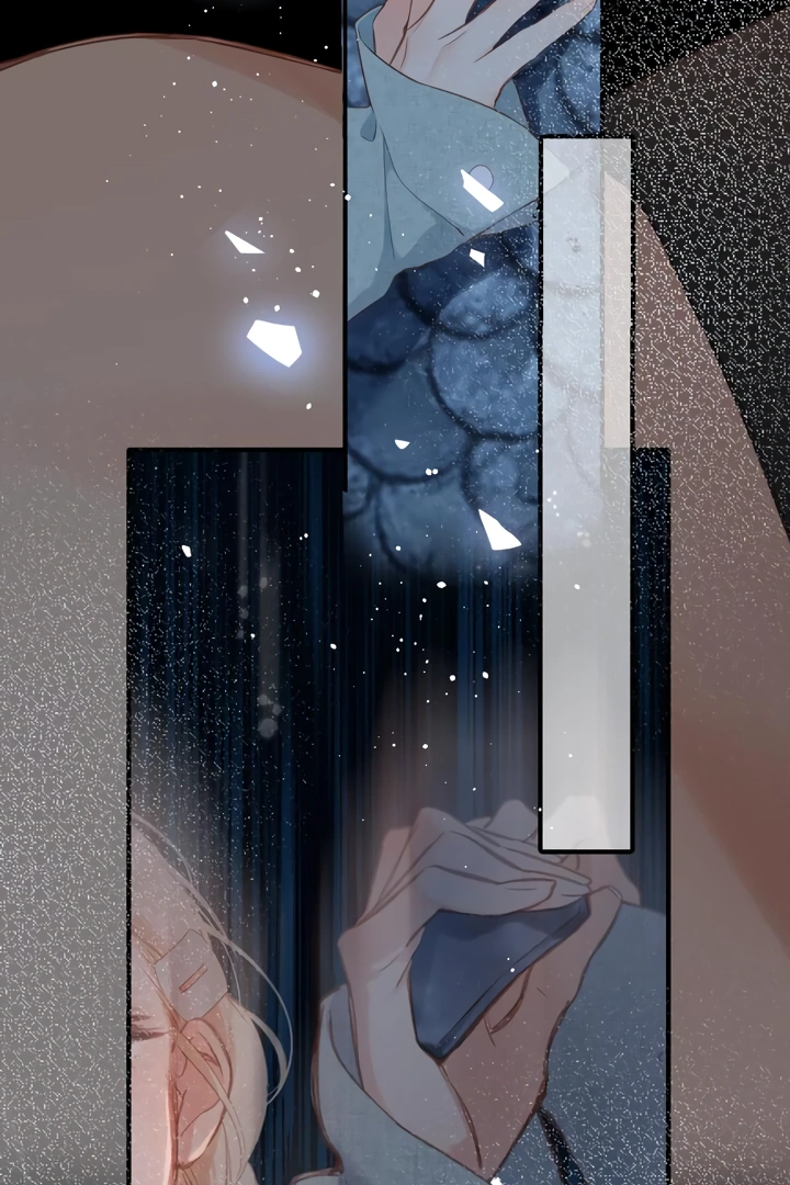 Read Back to Spring Manga Online