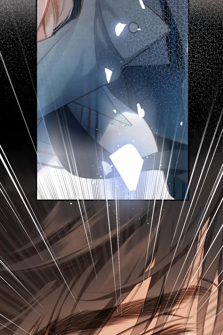 Read Back to Spring Manga Online