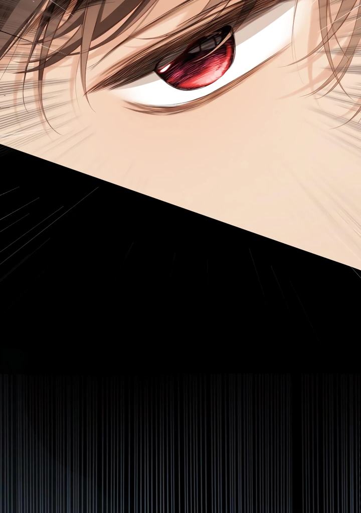 Read Back to Spring Manga Online