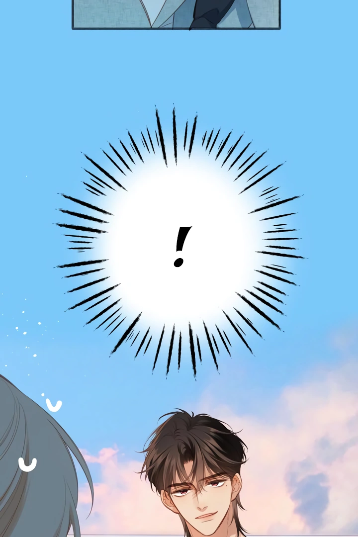 Read Back to Spring Manga Online