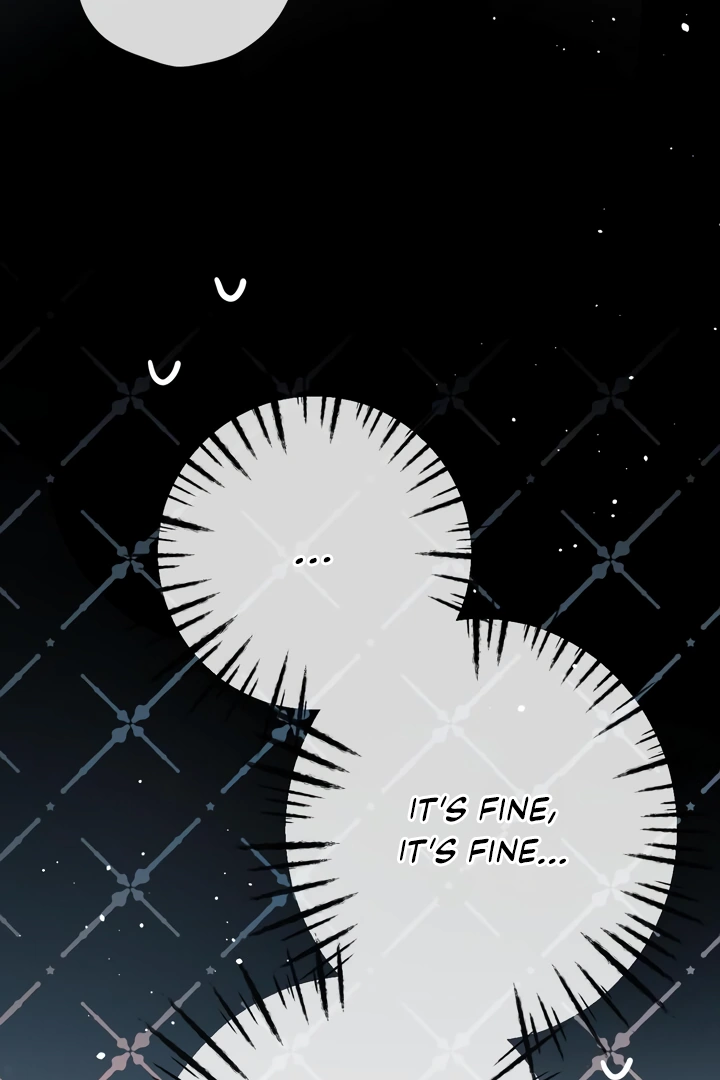 Read Back to Spring Manga Online