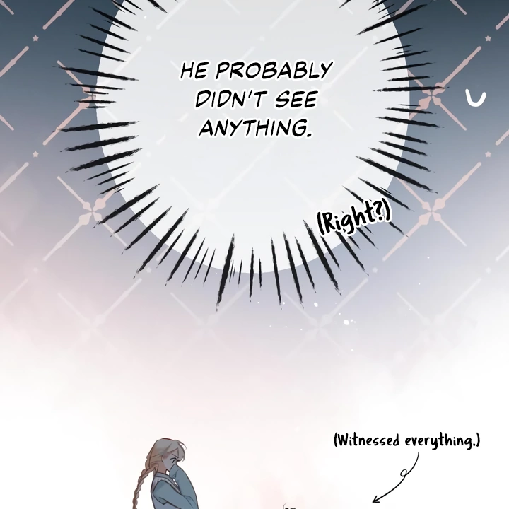 Read Back to Spring Manga Online