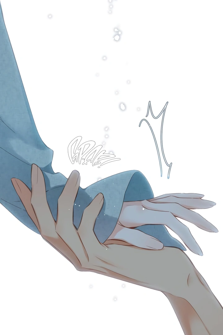 Read Back to Spring Manga Online