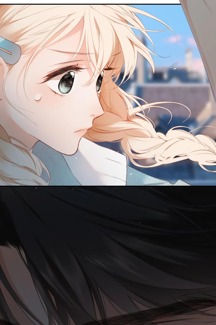Read Back to Spring Manga Online