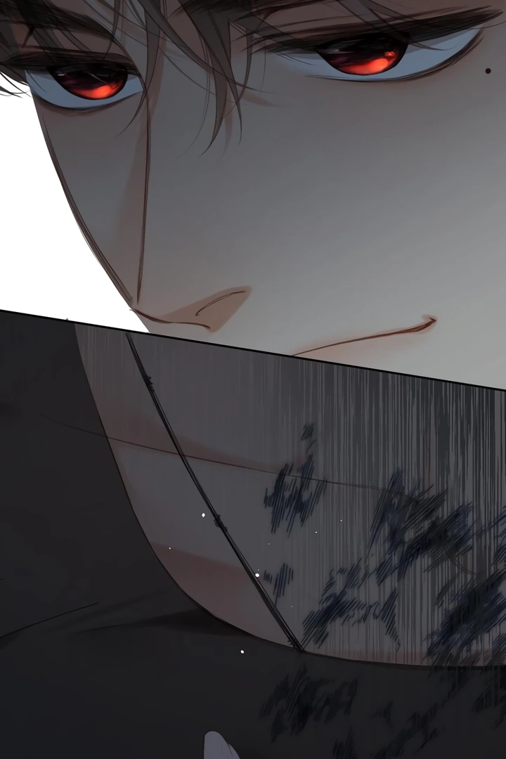Read Back to Spring Manga Online