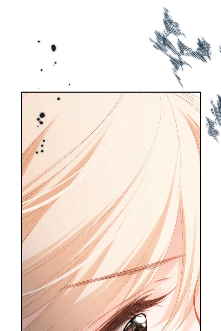 Read Back to Spring Manga Online