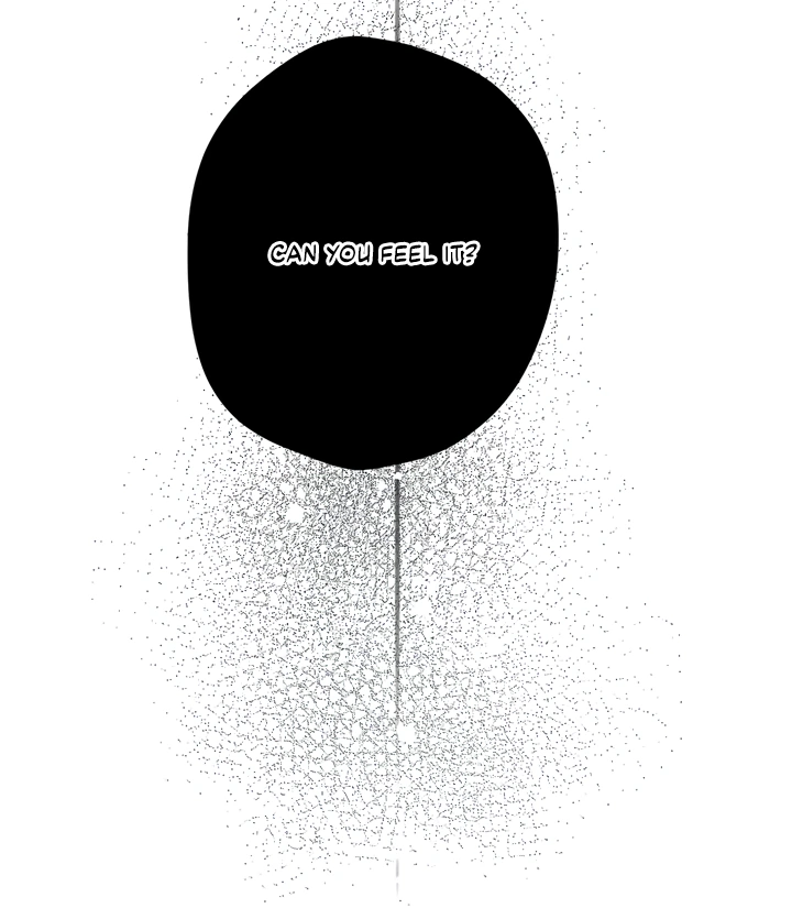 Read Back to Spring Manga Online