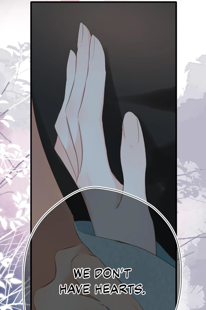 Read Back to Spring Manga Online