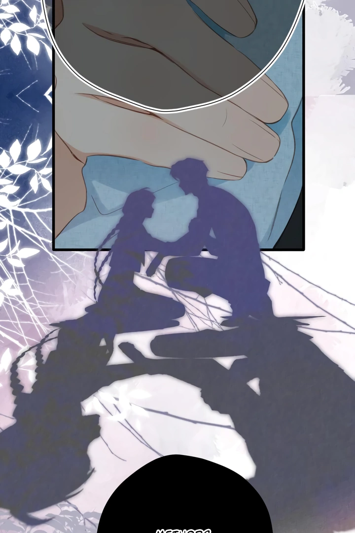 Read Back to Spring Manga Online