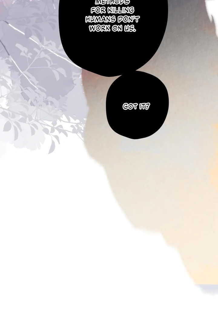 Read Back to Spring Manga Online
