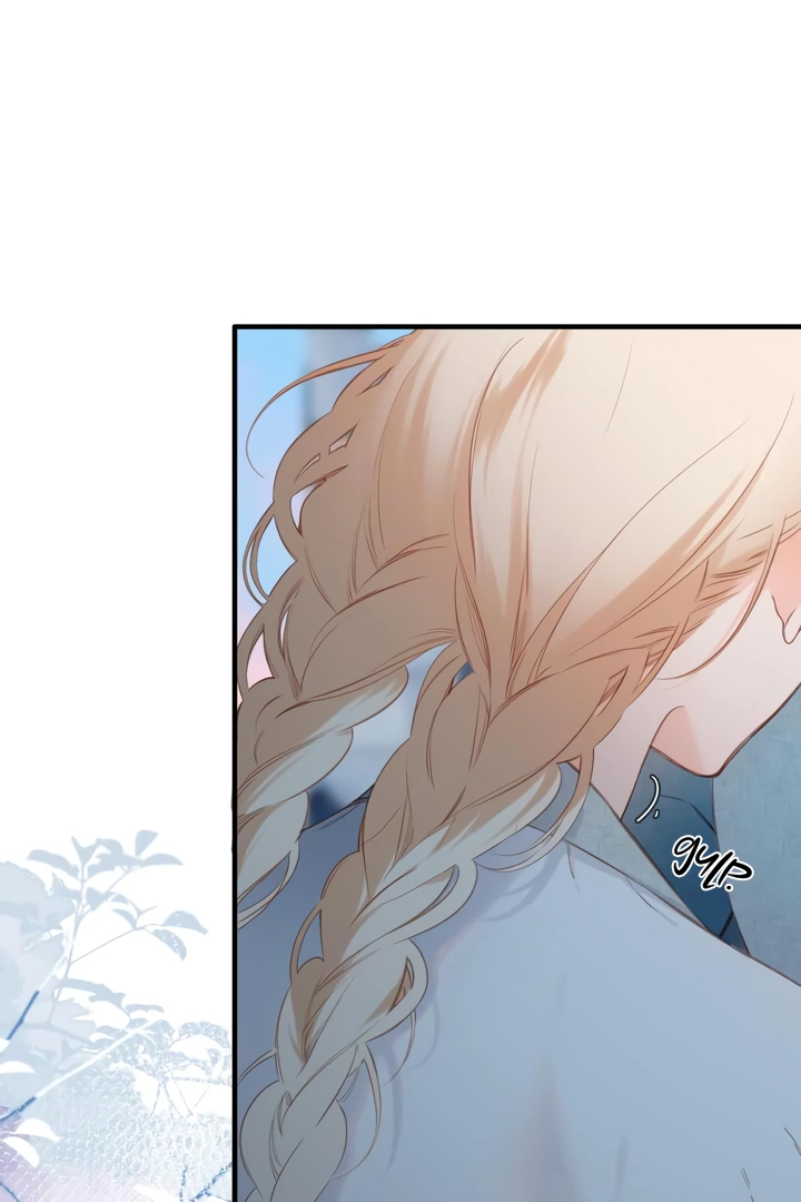 Read Back to Spring Manga Online