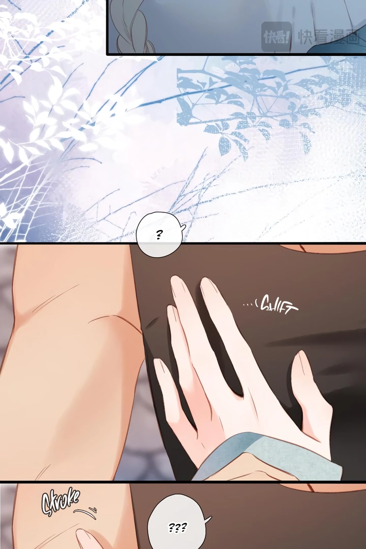 Read Back to Spring Manga Online